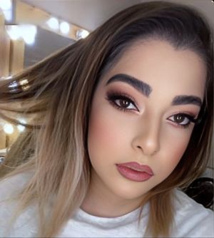 پرنیا شاد بجارکناری1.jpg