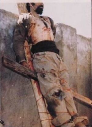 الله قلی4.JPG