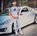 تصویر بندانگشتی از نسخهٔ مورخ ‏۳۰ نوامبر ۲۰۲۳، ساعت ۲۲:۰۷
