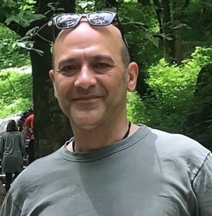 شهریار زرآبادی،رشت.jpg