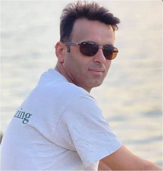 پرونده:شورش نیکنام.JPG