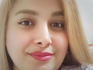 شیرین نجفی.jpg