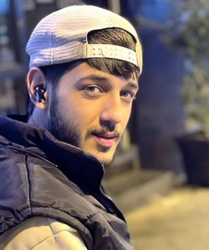 عرفان مقیسه،تهران.jpg