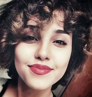 مریم سلیمیان.JPG