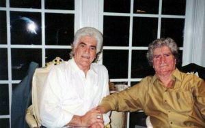 کارو و ویگن.jpg