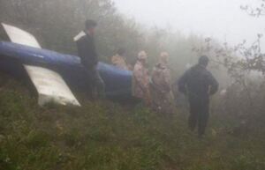 اولین تصویر از هلیکوپتر.JPG