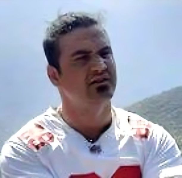 پرونده:سعید گلسرخی1.jpg