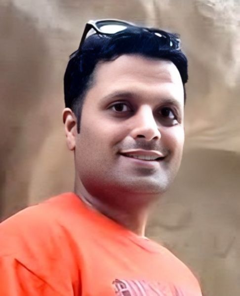 پرونده:مجتبی کری1.jpg