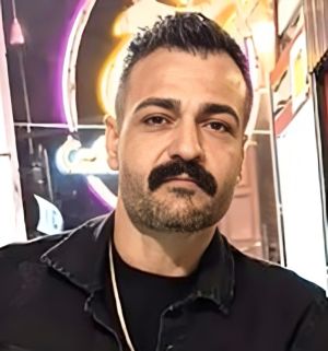 مجید اسماعیلی1.jpg