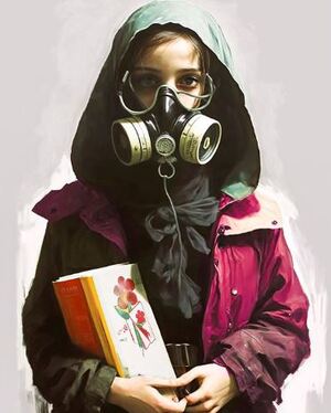 مسمومیت مدارس دخترانه.JPG