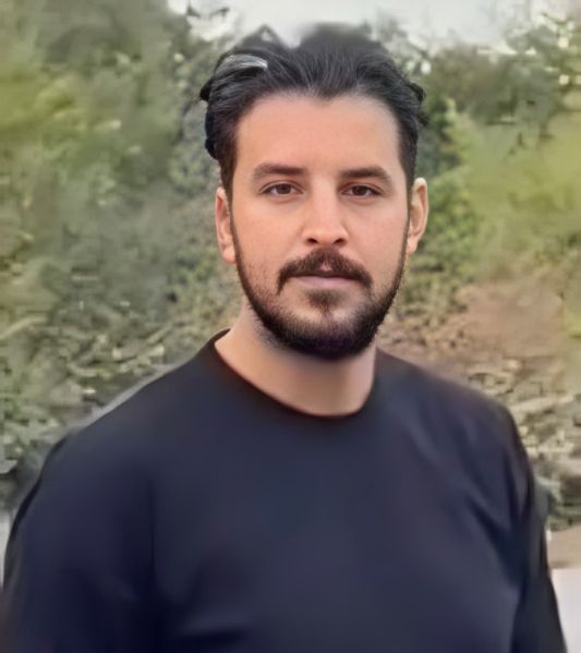 پرونده:مصطفی فرجی،مشهد.jpg