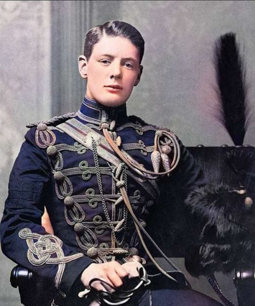 پرونده:چرچیل جوان.JPG