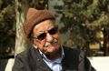 تصویر بندانگشتی از نسخهٔ مورخ ‏۹ اوت ۲۰۲۰، ساعت ۲۱:۱۳