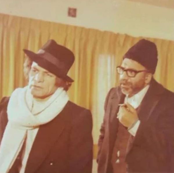 پرونده:تنها حامی.JPG