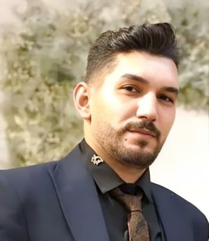 حمدالله سلیمیان ناقانی1.jpg