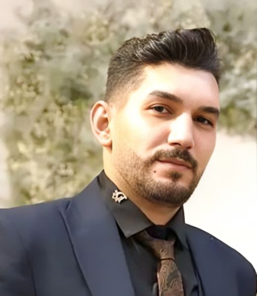 پرونده:حمدالله سلیمیان ناقانی1.jpg