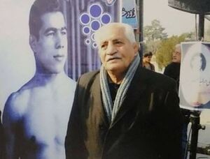 خادم حقیقت1.JPG