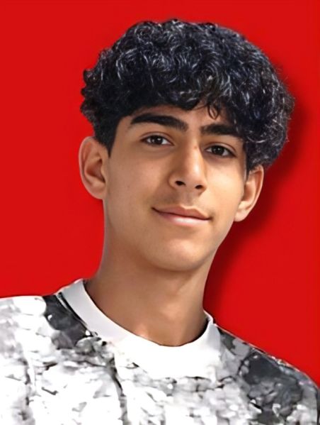 پرونده:رضا کاووسی،البرز.jpg