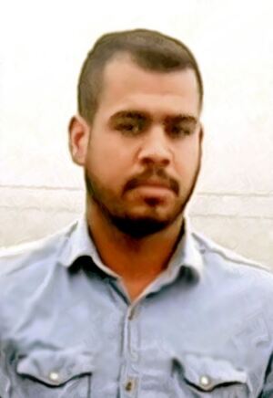 عباس(رضا) عساکره - ماهشهر.JPG