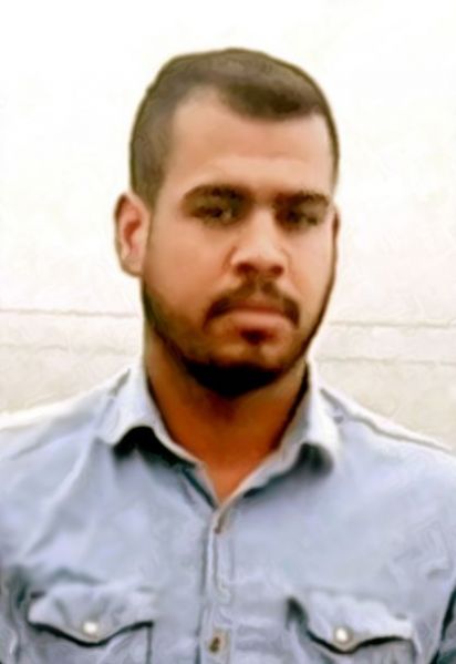 پرونده:عباس(رضا) عساکره - ماهشهر.JPG