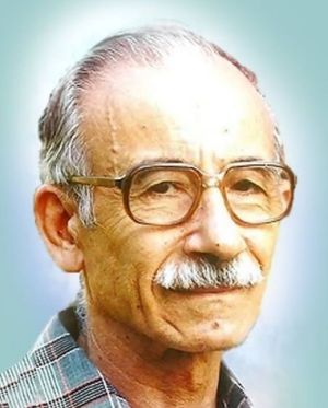 عباس یمینی شریف.jpg