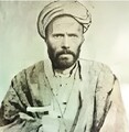 تصویر بندانگشتی از نسخهٔ مورخ ‏۲۱ سپتامبر ۲۰۲۵، ساعت ۱۶:۱۱
