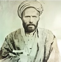 نظام‌الاسلام کرمانی.jpg