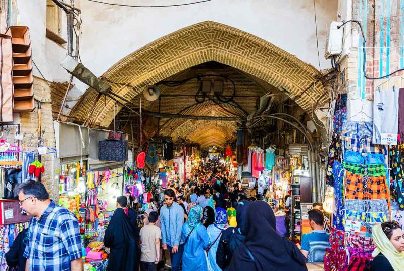 پرونده:بازار بزرگ تهران.jpg