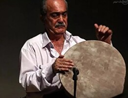 بهمن رجبی - ۲.jpg