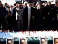 تصویر بندانگشتی از نسخهٔ مورخ ‏۶ آوریل ۲۰۲۰، ساعت ۱۲:۴۰