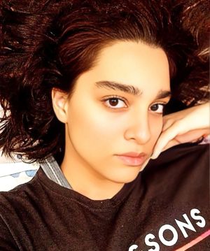 ستایش شفیعی1.jpg