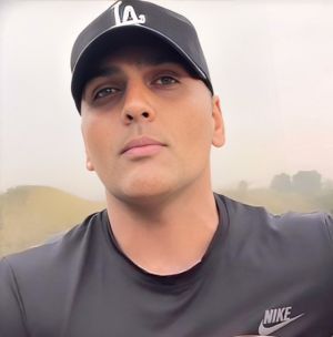 شاهو (محمد) شیرازی1.jpg