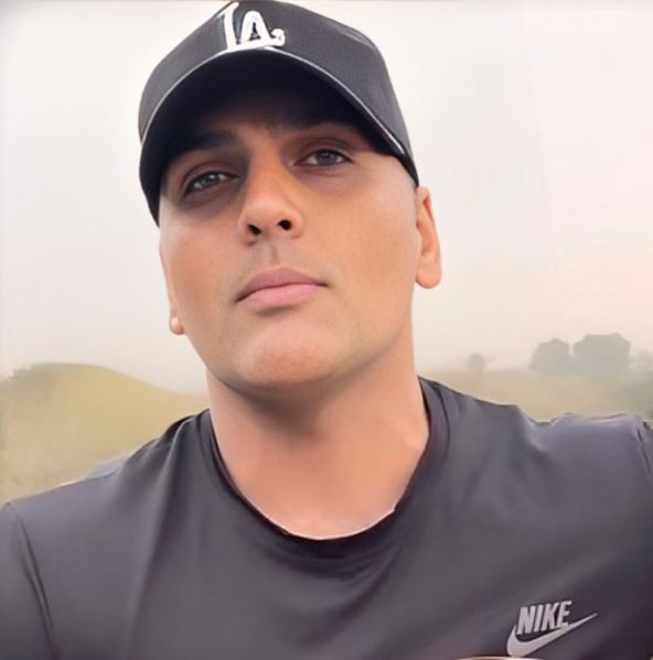 پرونده:شاهو (محمد) شیرازی1.jpg