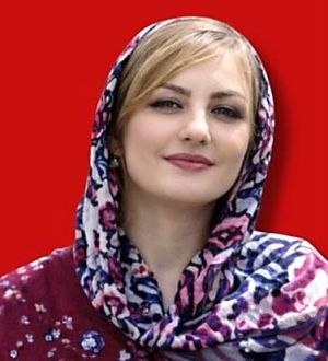 شیلان صالحی،تهران.jpg