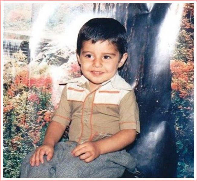 پرونده:صانع ۲.JPG