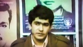 تصویر بندانگشتی از نسخهٔ مورخ ‏۱ مارس ۲۰۱۹، ساعت ۱۹:۲۳
