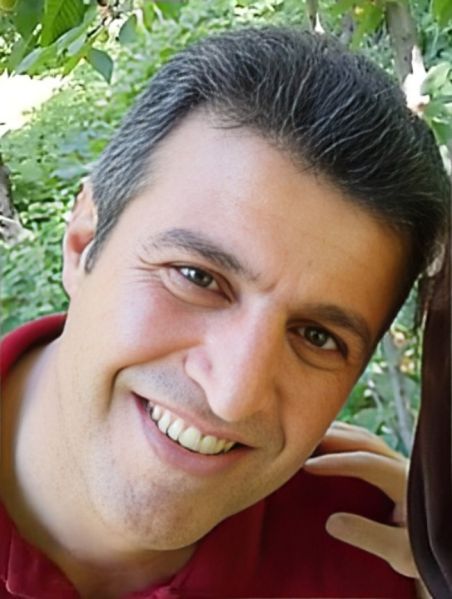 پرونده:جلیل میلانویی1.jpg