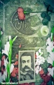 تصویر بندانگشتی از نسخهٔ مورخ ‏۲۱ ژانویهٔ ۲۰۱۹، ساعت ۱۲:۱۴