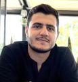 تصویر بندانگشتی از نسخهٔ مورخ ‏۲۲ مهٔ ۲۰۲۶، ساعت ۱۹:۴۴