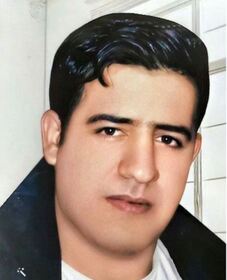 شادمان احمدی