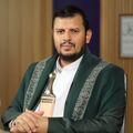 تصویر بندانگشتی از نسخهٔ مورخ ‏۱۷ ژانویهٔ ۲۰۲۴، ساعت ۱۸:۴۴
