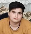 تصویر بندانگشتی از نسخهٔ مورخ ‏۱۸ ژوئن ۲۰۲۶، ساعت ۱۰:۴۷