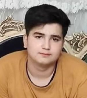 علی نمازی،تهران.jpg