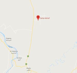 نقشه شهری اشرف.JPG