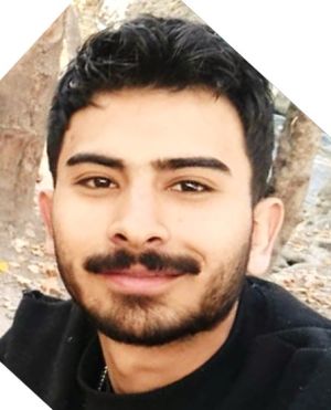 پوریا حمزه‌ای1.jpg