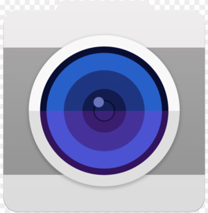 Free-cameracamera 3.png