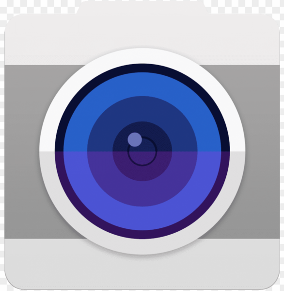 پرونده:Free-cameracamera 3.png