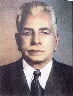 اسماعیل امیرخیزی.jpg