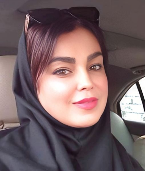 پرونده:افسانه رضویان1.jpg