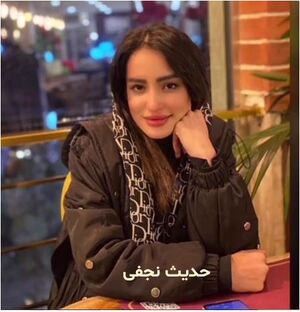 حدیث نجفی.JPG